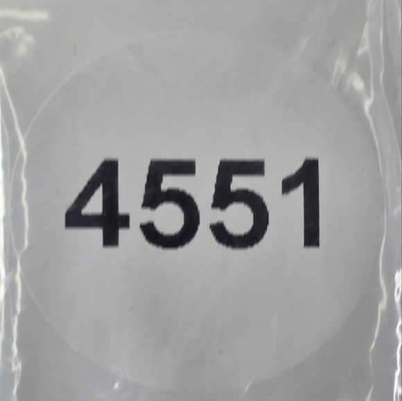 Joseph Ribkoff Dress Women 8 Medium Royal Blue Bodycon Pencil Mini Stretch Twist - Picture 10 of 10